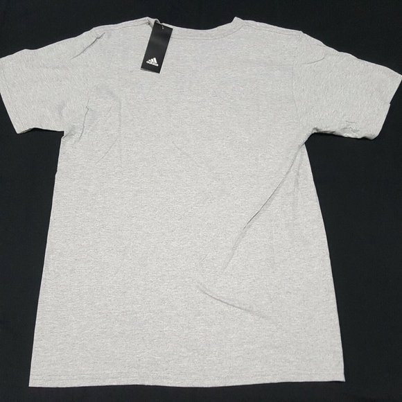 Adidas - GT SS Fill 2 GM5084 - Picture 2 of 2